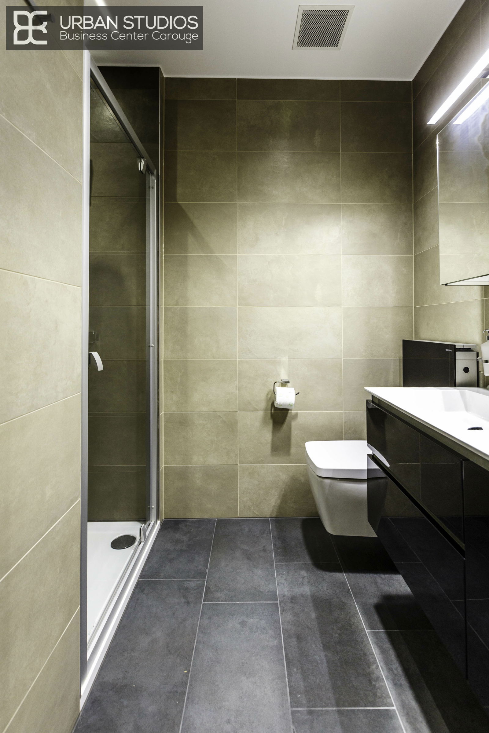 Homestay Carouge 179236