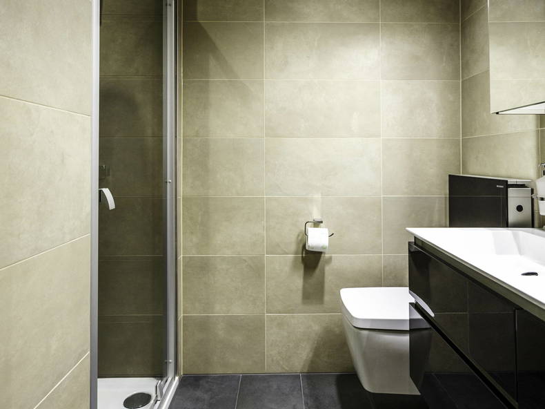 Gastfamilie Carouge 179236-3