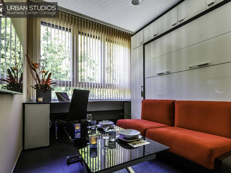 Gastfamilie Carouge 179236-4