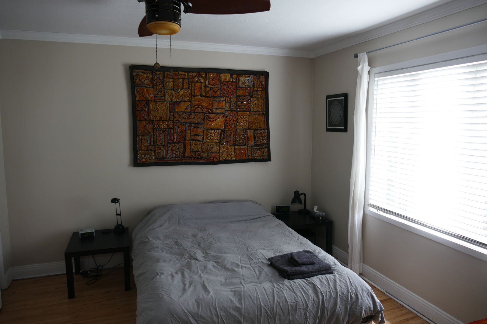 Independent Studio Laval 263085