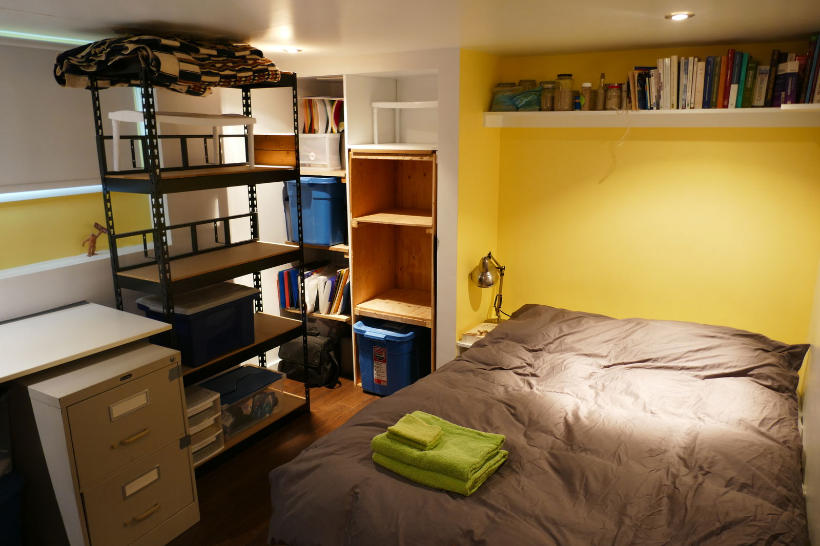 Independent Studio Laval 263085