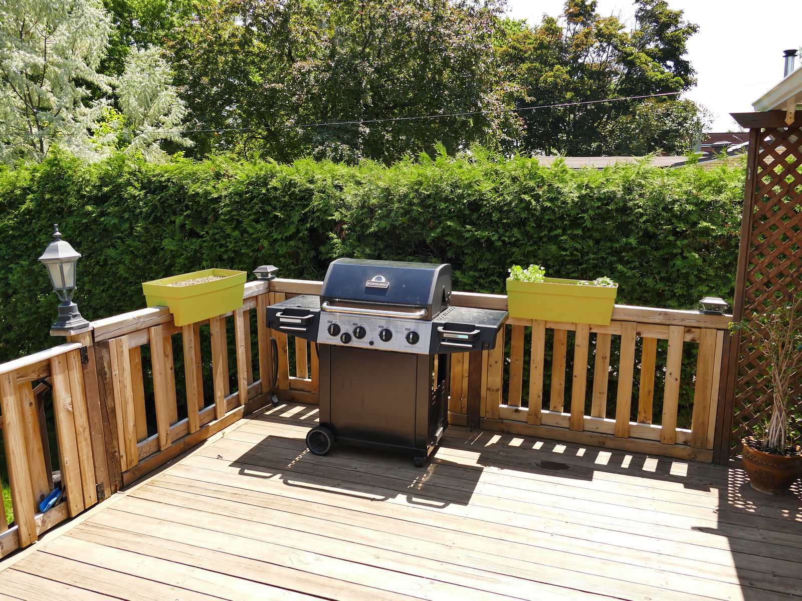 Independent Studio Laval 263085