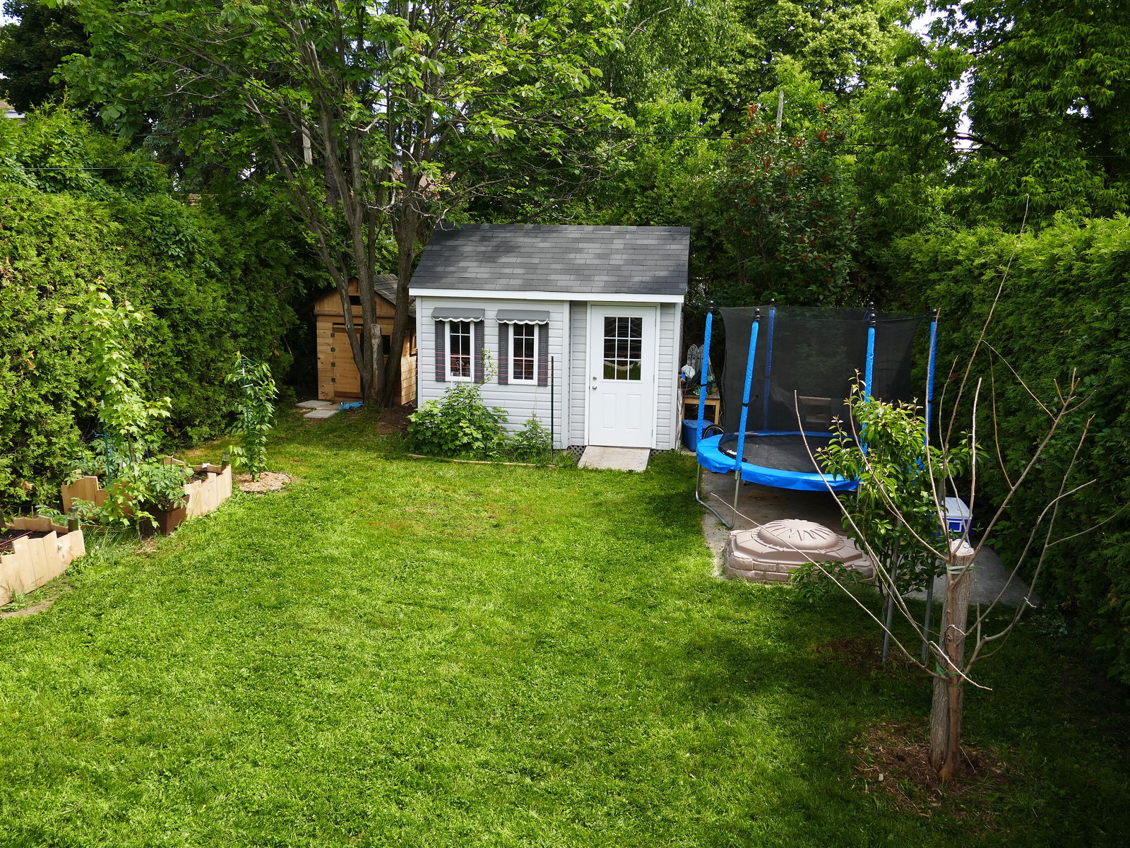 Independent Studio Laval 263085