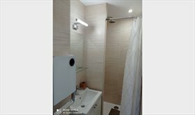 Colocatie Nîmes 249698