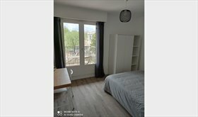 Colocatie Nîmes 249698