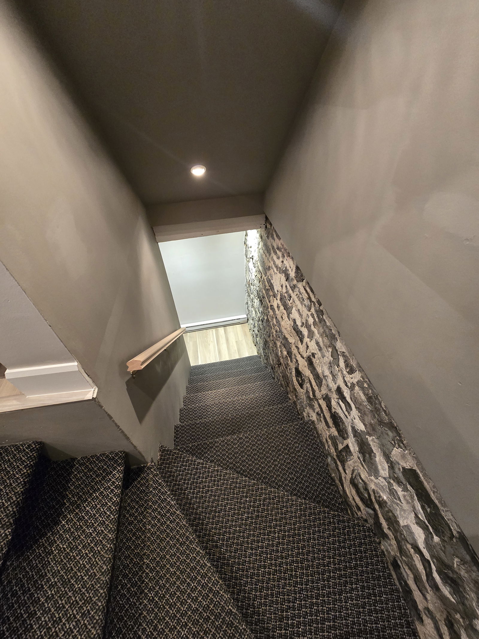 Gehele Woning Québec 654795