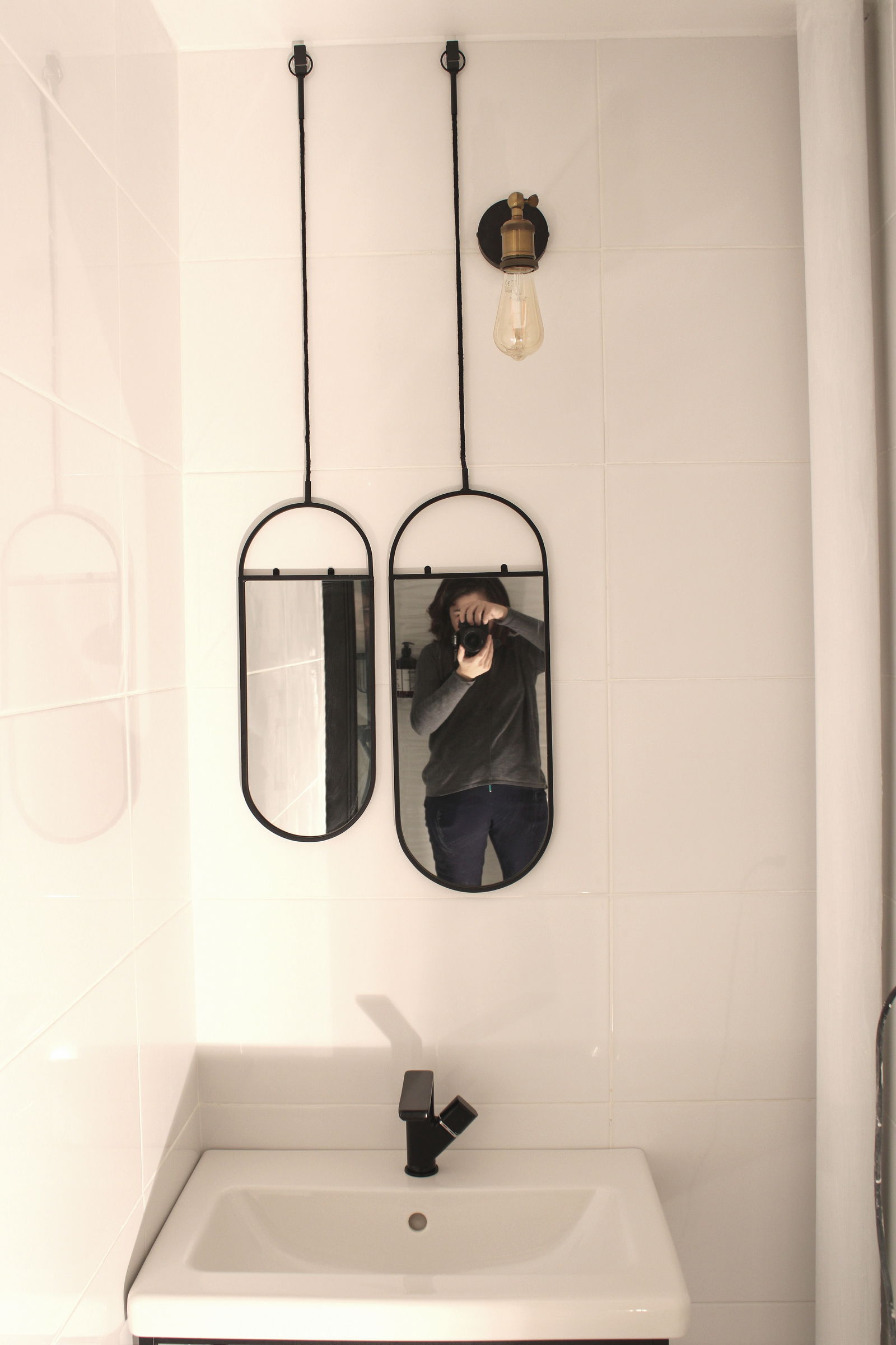 Collocazione Sarcelles 254839