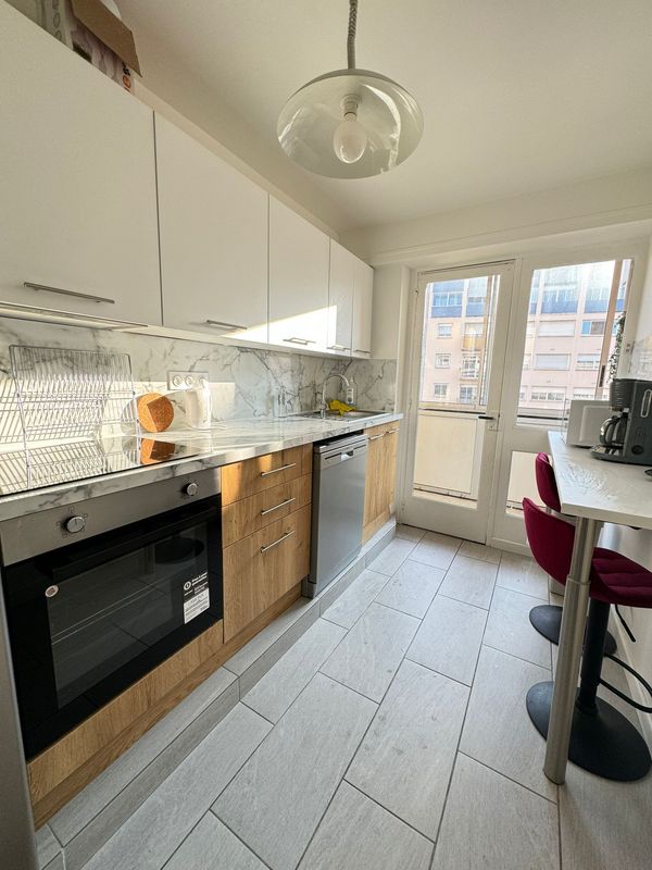 Colocation Pau 406872