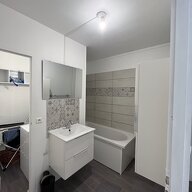 Gastgezin Orléans 662429