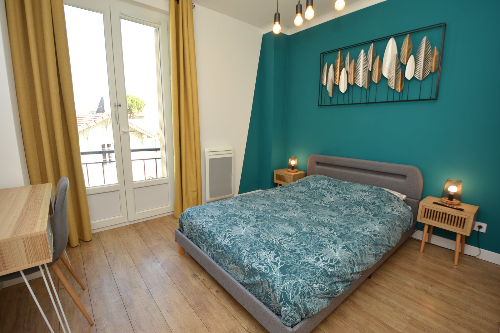 Colocation Avignon 251463