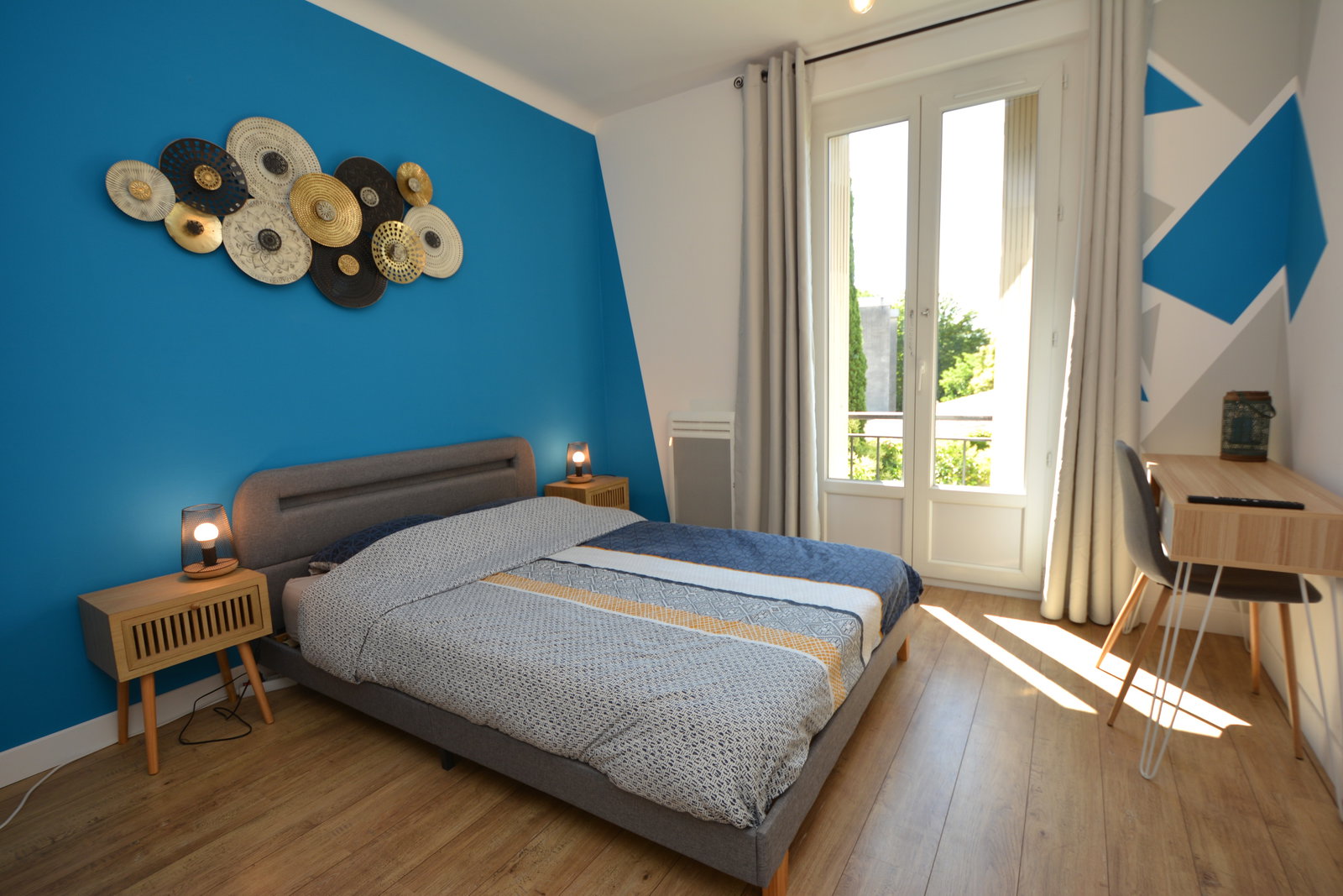 Colocation Avignon 251463