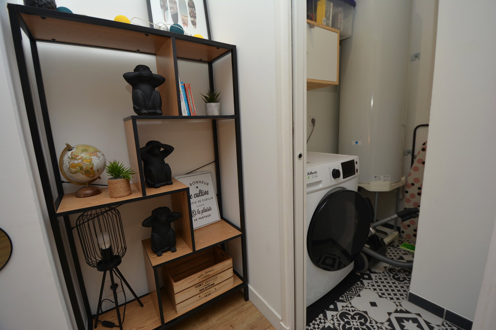 Colocation Avignon 251463