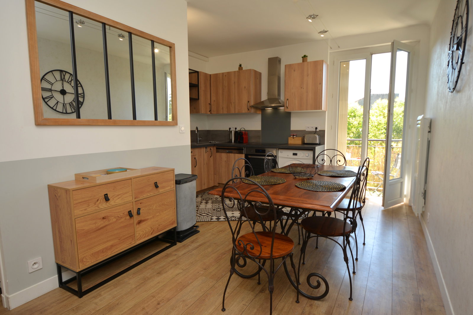 Colocation Avignon 251463