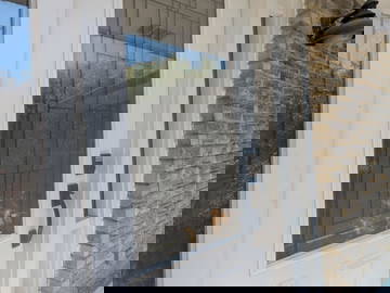 Alojamiento Compartido Kitchener 635602-3