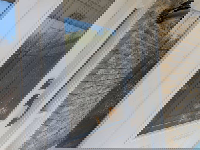 Kolokation Kitchener 635602-3