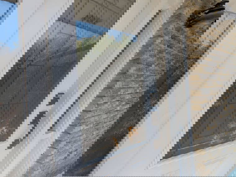 Kolokation Kitchener 635602