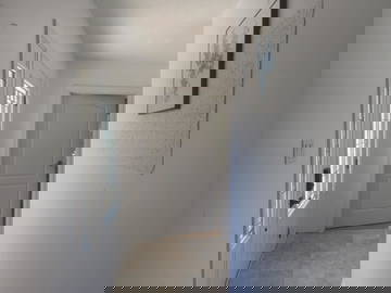 Colocation Kitchener 635602-4