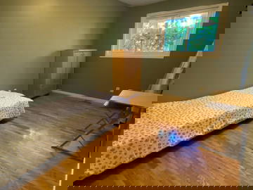 Colocation Kitchener 635602-5