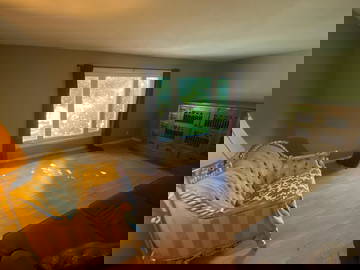 Colocation Kitchener 635602-6