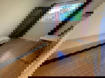 Colocation Kitchener 635602-7