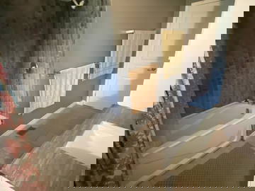 Colocation Kitchener 635602-9