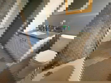 Colocation Kitchener 635602-11