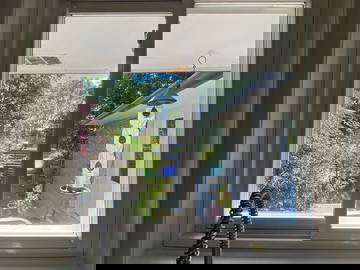 Colocation Kitchener 635602-12