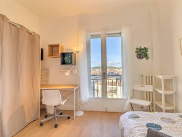 Colocation Nîmes 247388-5