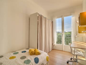 Colocation Nîmes 247388-6