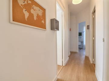 Colocation Nîmes 247388-7