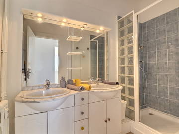 Colocation Nîmes 247388-8