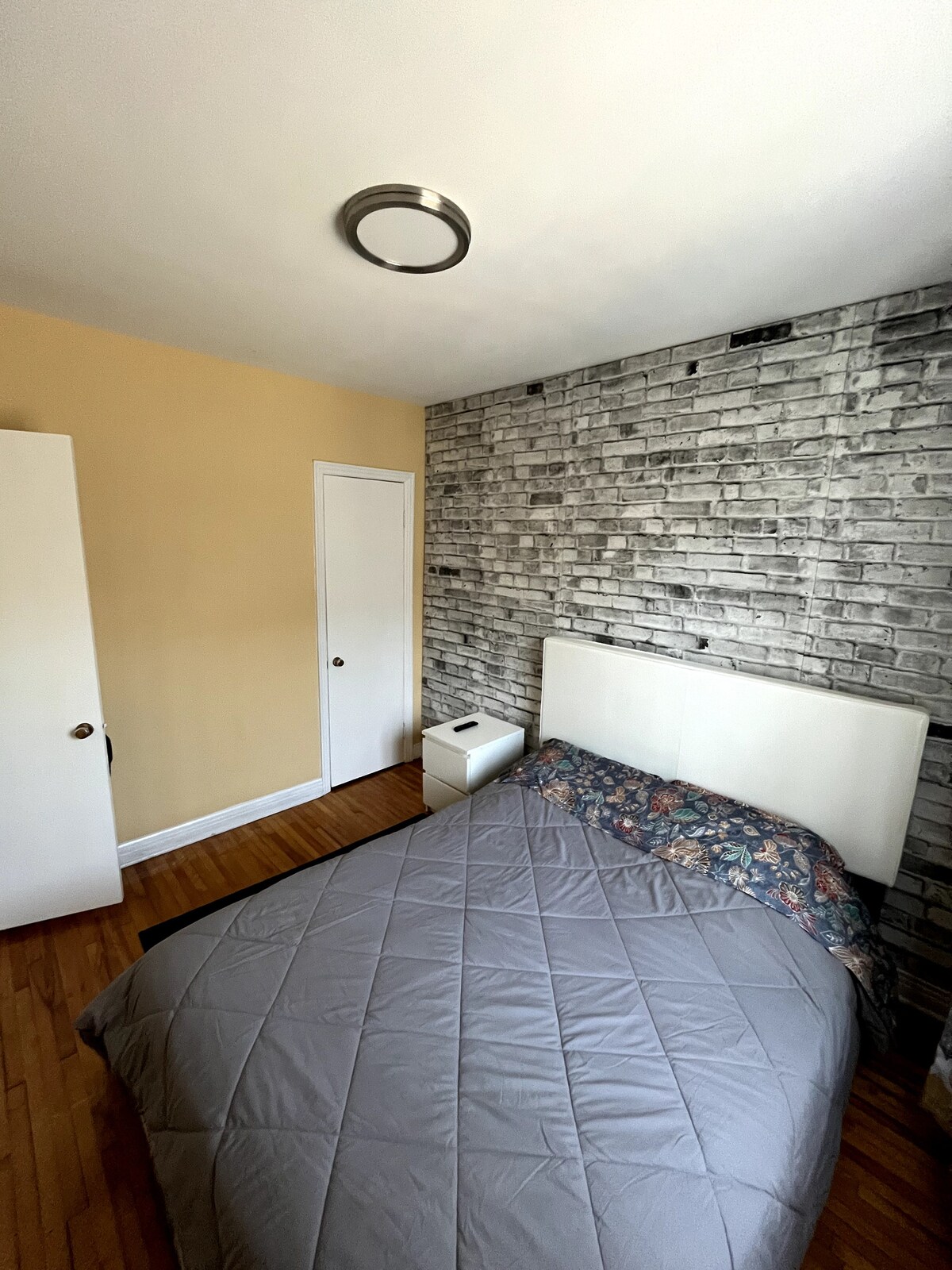 Entire Home Montréal 670691