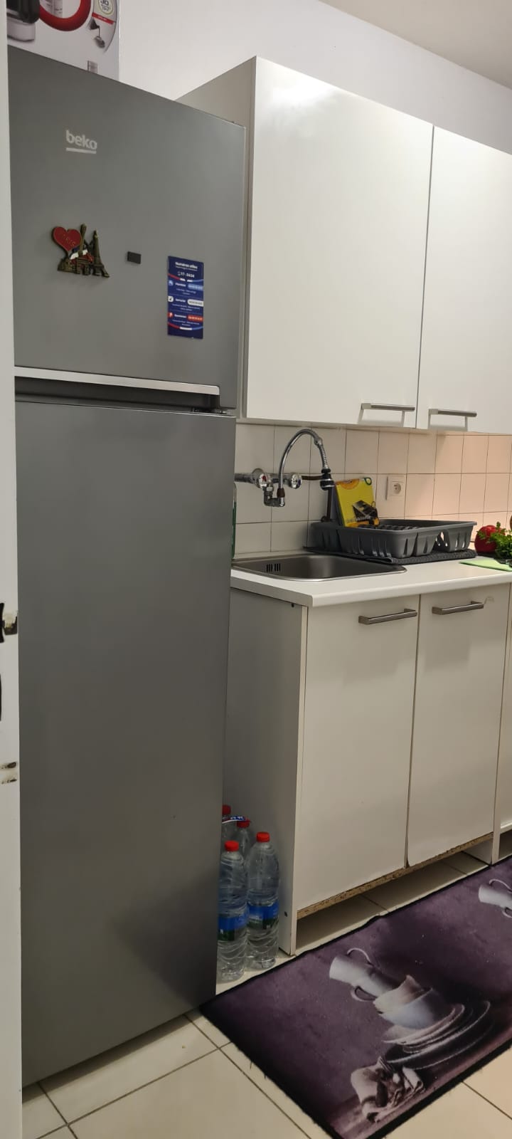 Colocation Ferney-Voltaire 515739