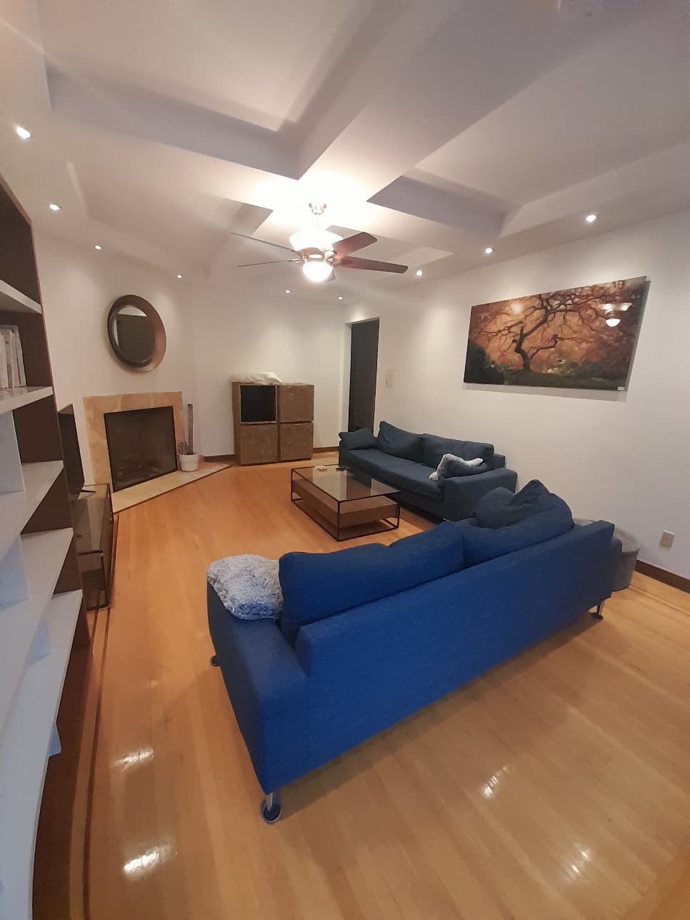 Colocation Montréal 620736