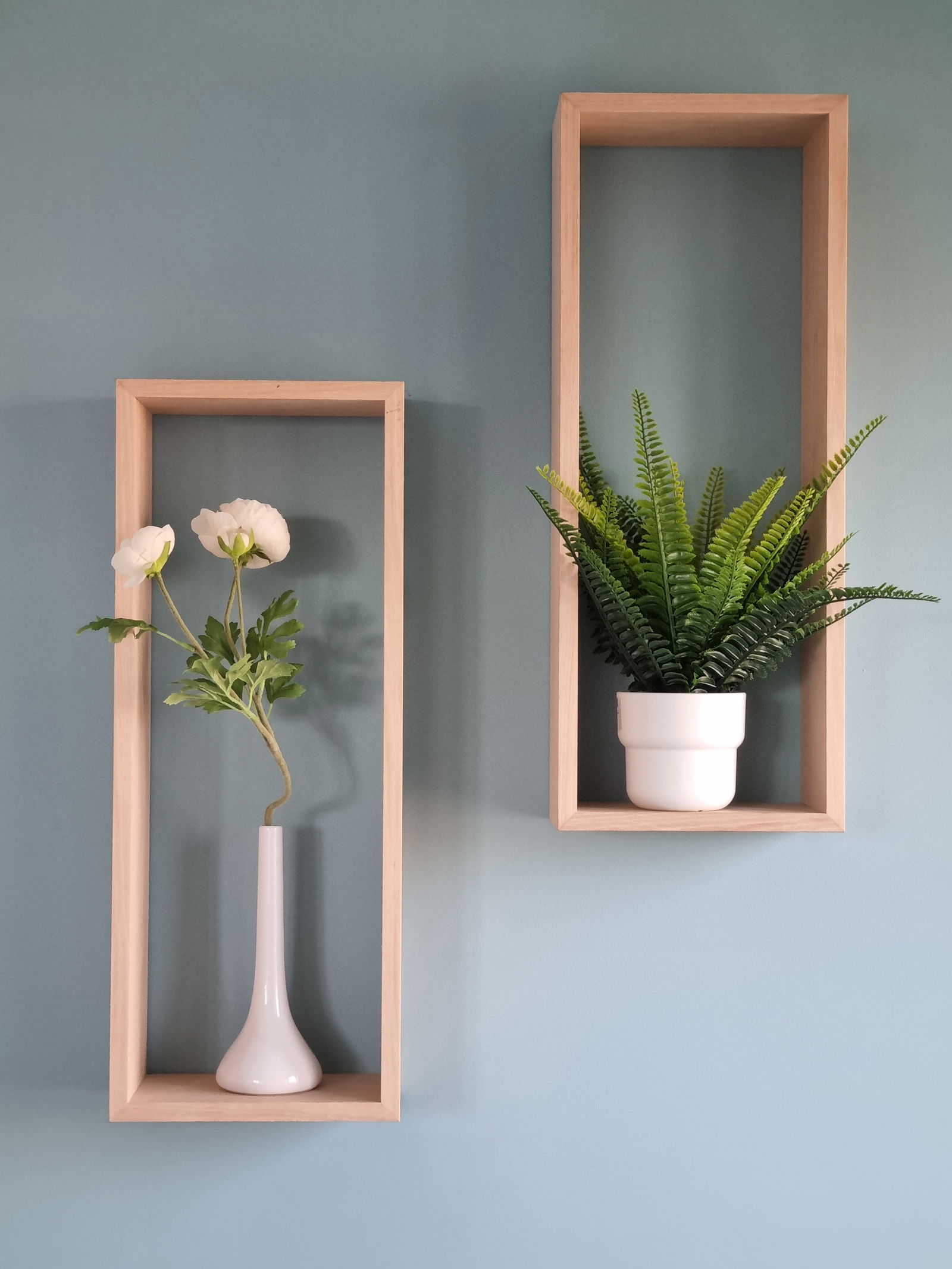 Colocation Sarcelles 254839