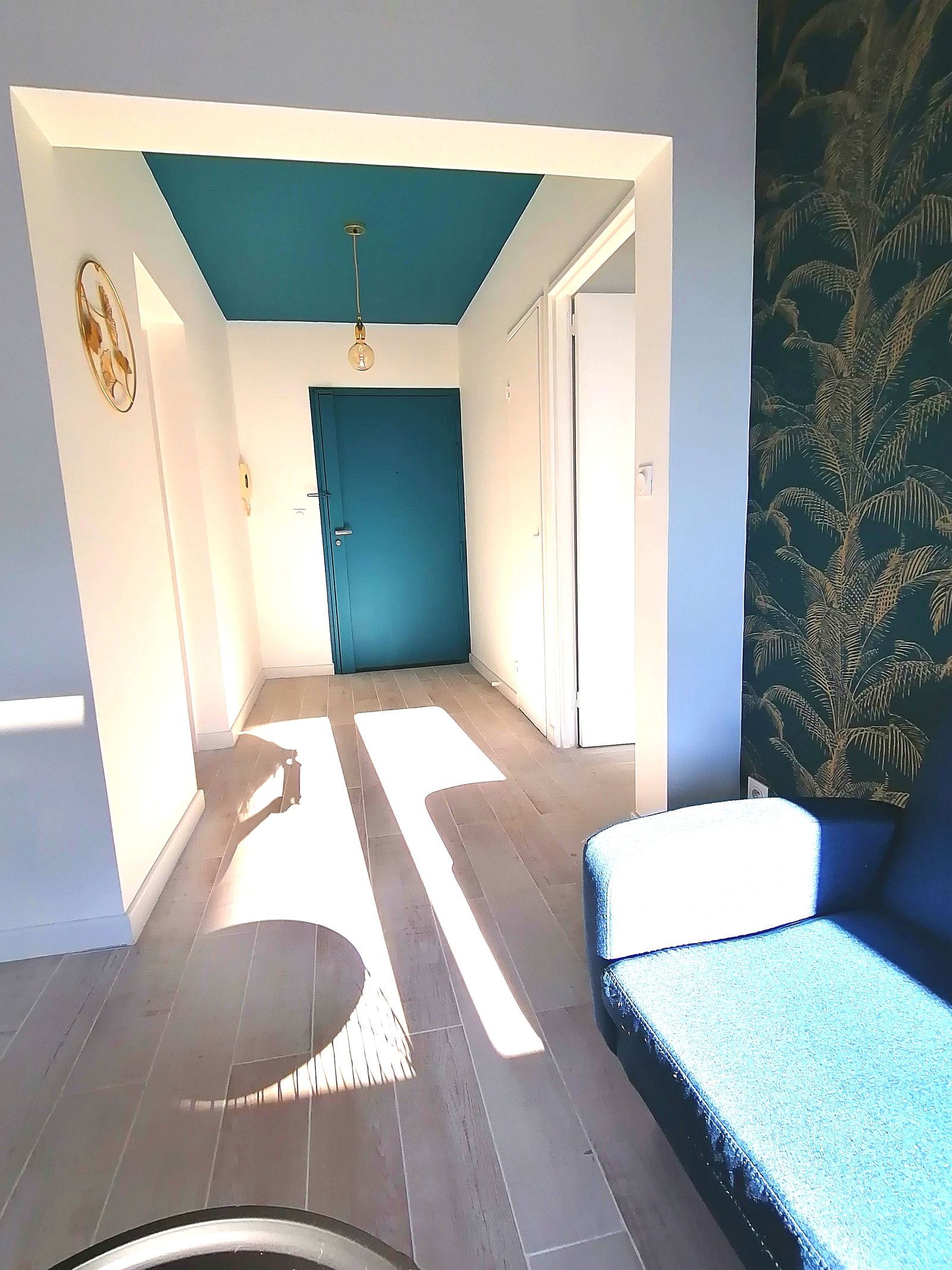 Colocation Sarcelles 254839