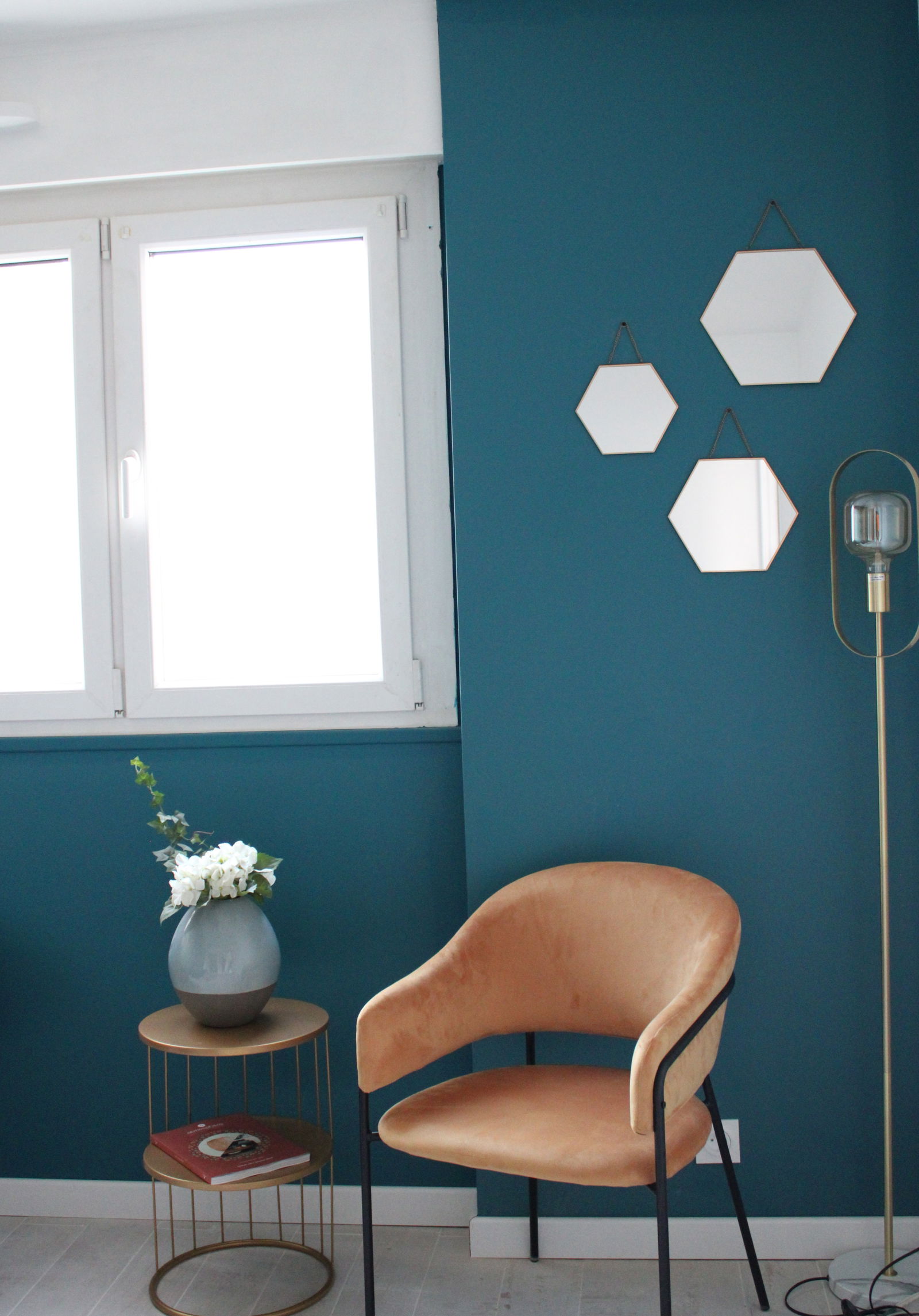 Colocation Sarcelles 254839