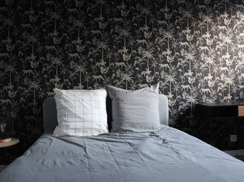 Colocation Sarcelles 257608-1