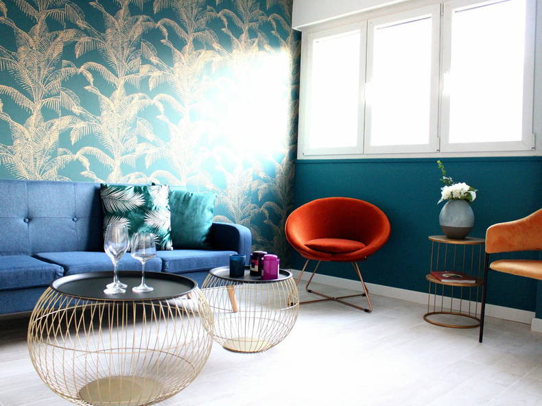 Colocation Sarcelles 257608-3