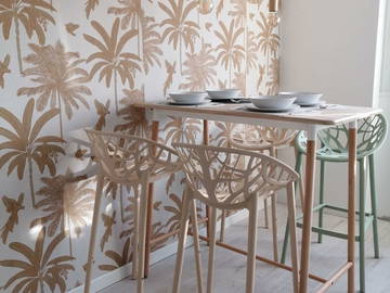 Colocation Sarcelles 257608-5