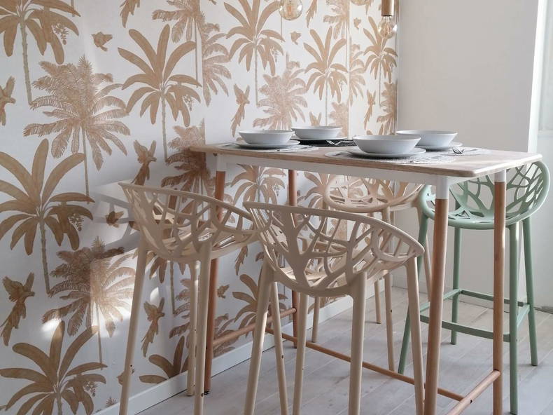 Colocation Sarcelles 257608-5