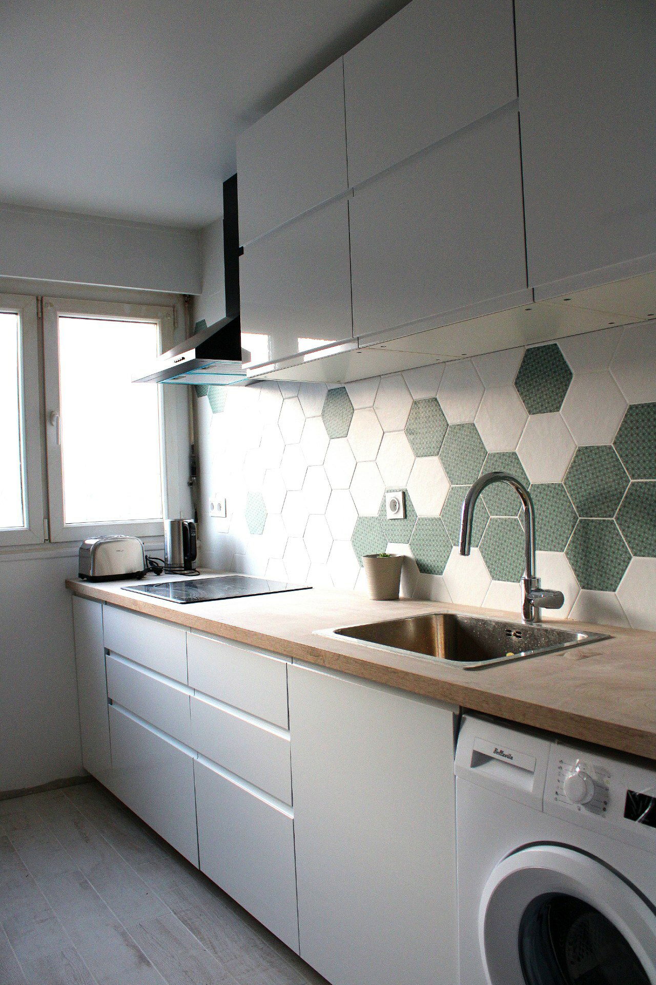 Colocation Sarcelles 257608