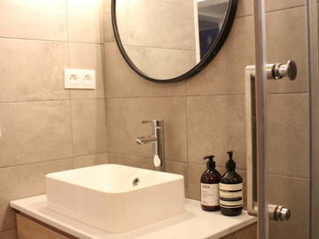 Colocation Sarcelles 257608-7