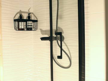 Colocation Sarcelles 257608-10