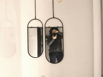 Colocation Sarcelles 257608-9