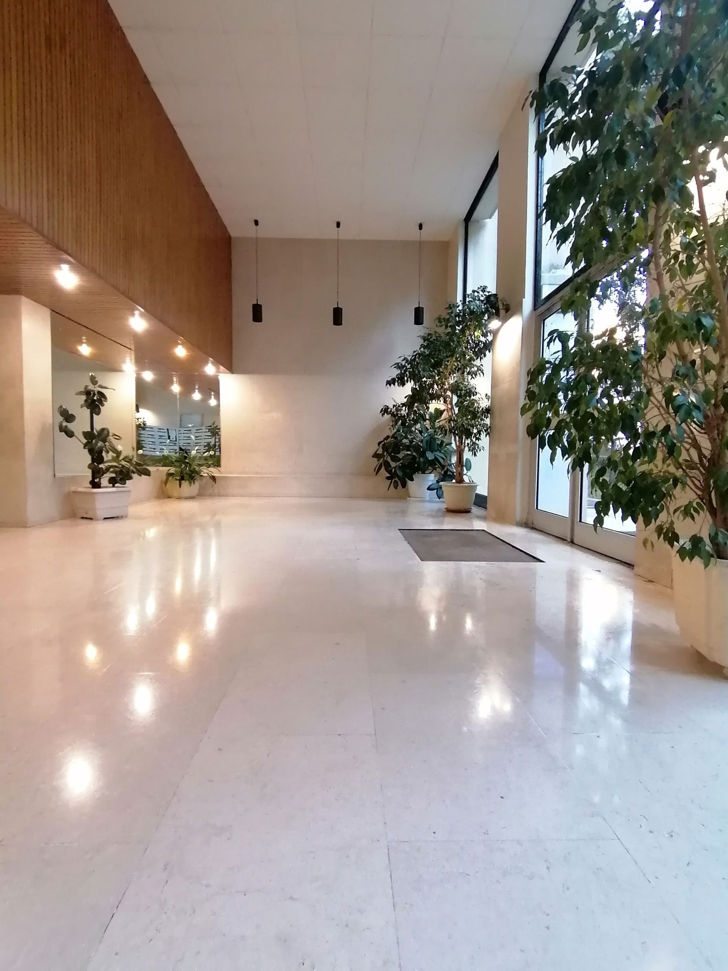 Colocation Sarcelles 257608