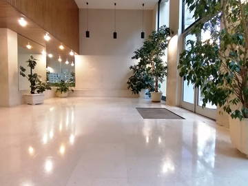 Colocation Sarcelles 257608-11