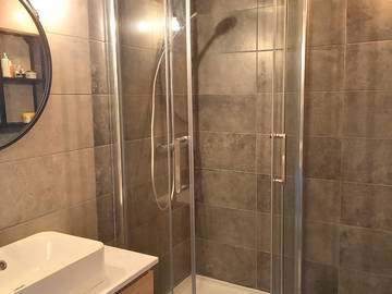 Colocation Sarcelles 257608-8