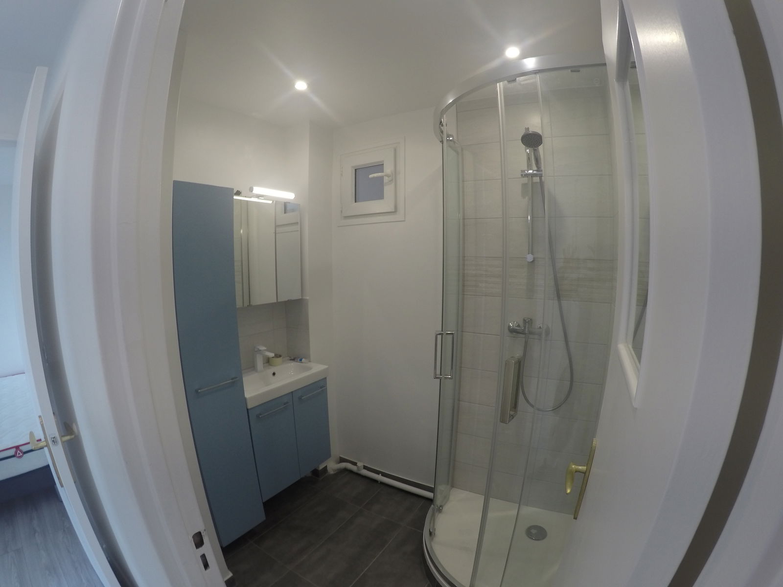 Colocation Nanterre 237304
