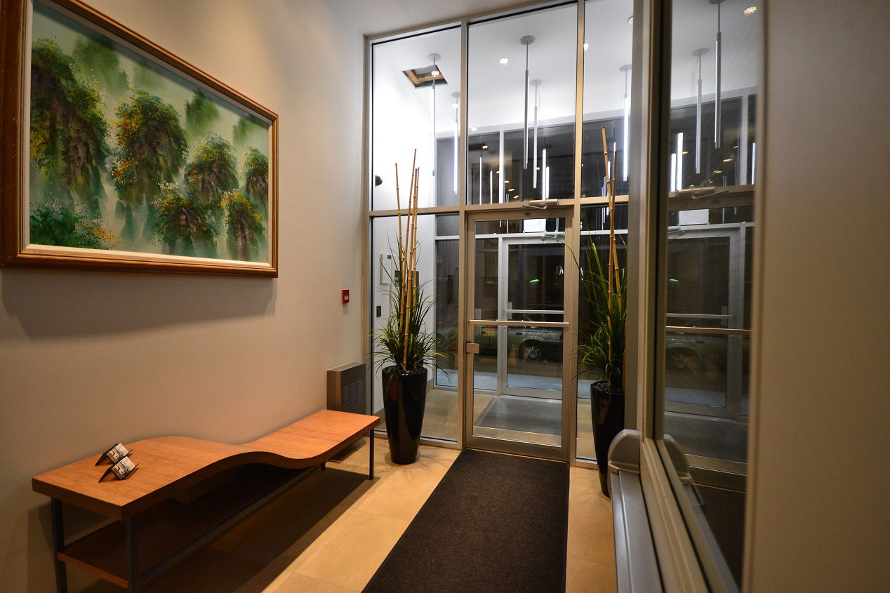 Independent Studio Montréal 518955